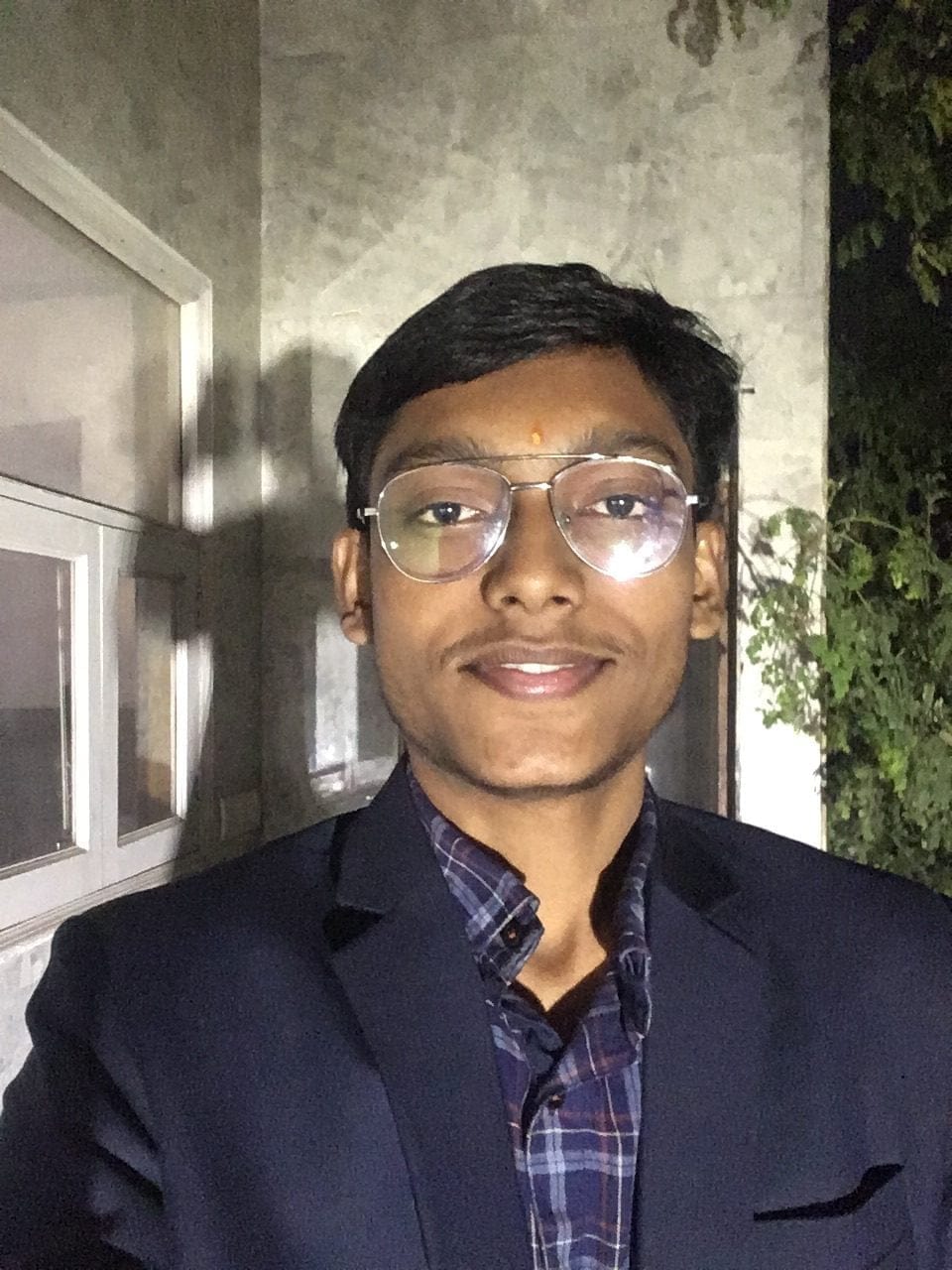 Dipak Maulana Azad Medical College, Delhi